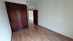 Parc Palais (D21), Condominium #516996011